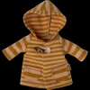 Store Maileg Coat, Teddy mum