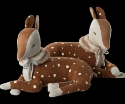 Flash Sale Maileg Cosy Bambi - Mint