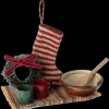Shop Maileg Cosy christmas set