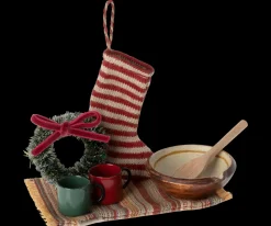 Shop Maileg Cosy christmas set