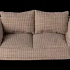Store Maileg Couch, Mouse