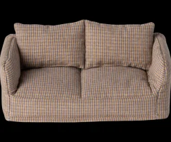 Store Maileg Couch, Mouse