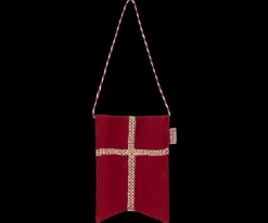 Cheap Maileg Dannebrog ornament