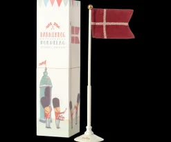 Cheap Maileg Dannebrog, Table flag