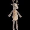 Online Maileg Deer, Father