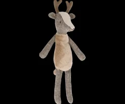 Online Maileg Deer, Father