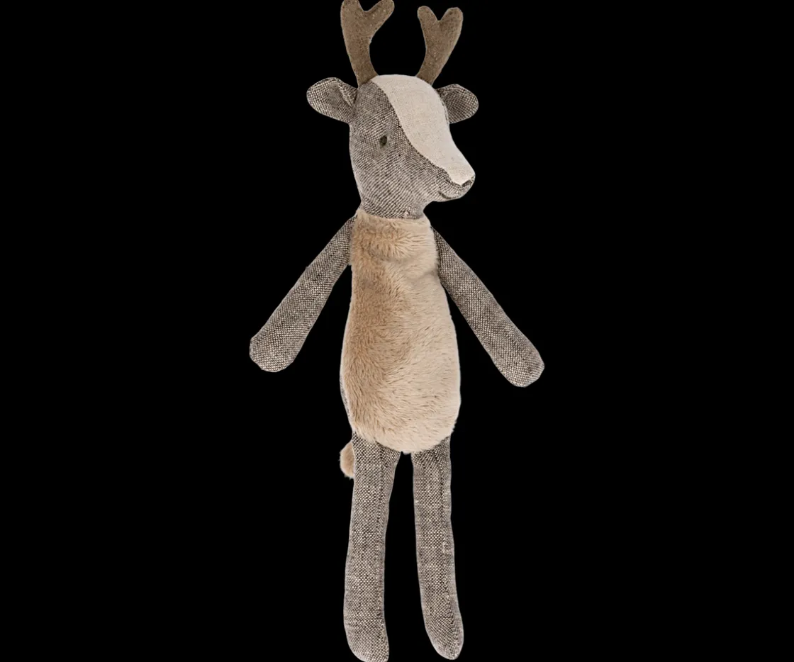Online Maileg Deer, Father