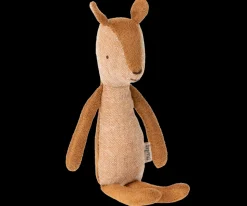Online Maileg Deer, Little sister