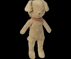 Clearance Maileg Dog, Plush