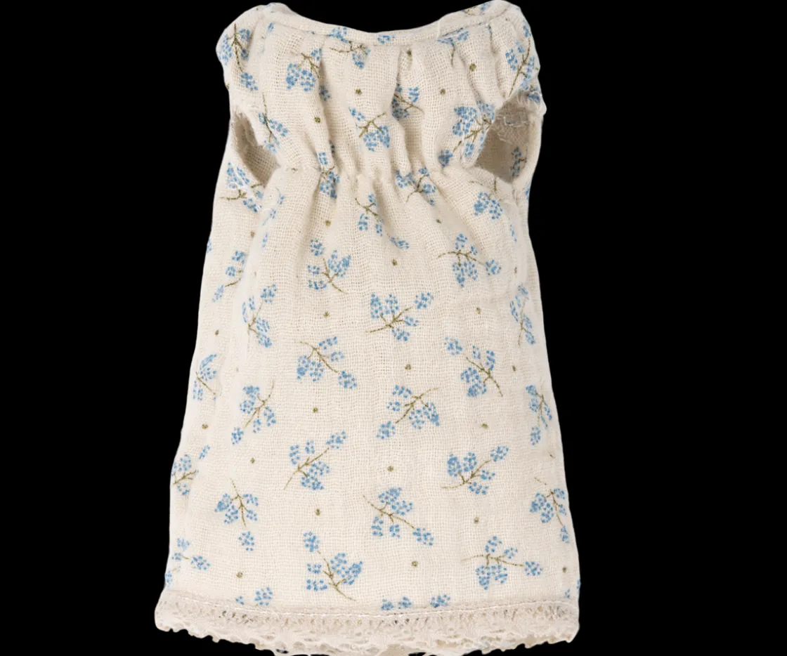 Store Maileg Dress, Size 1