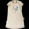 Store Maileg Dress, Size 2