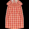 Best Sale Maileg Dress, Size 5