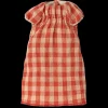 Shop Maileg Dress, Size 3