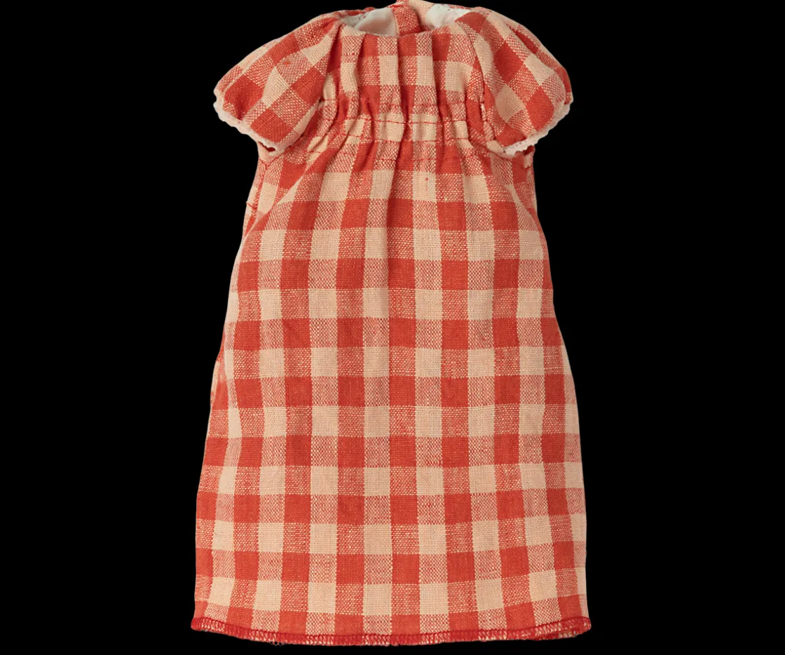 Shop Maileg Dress, Size 3