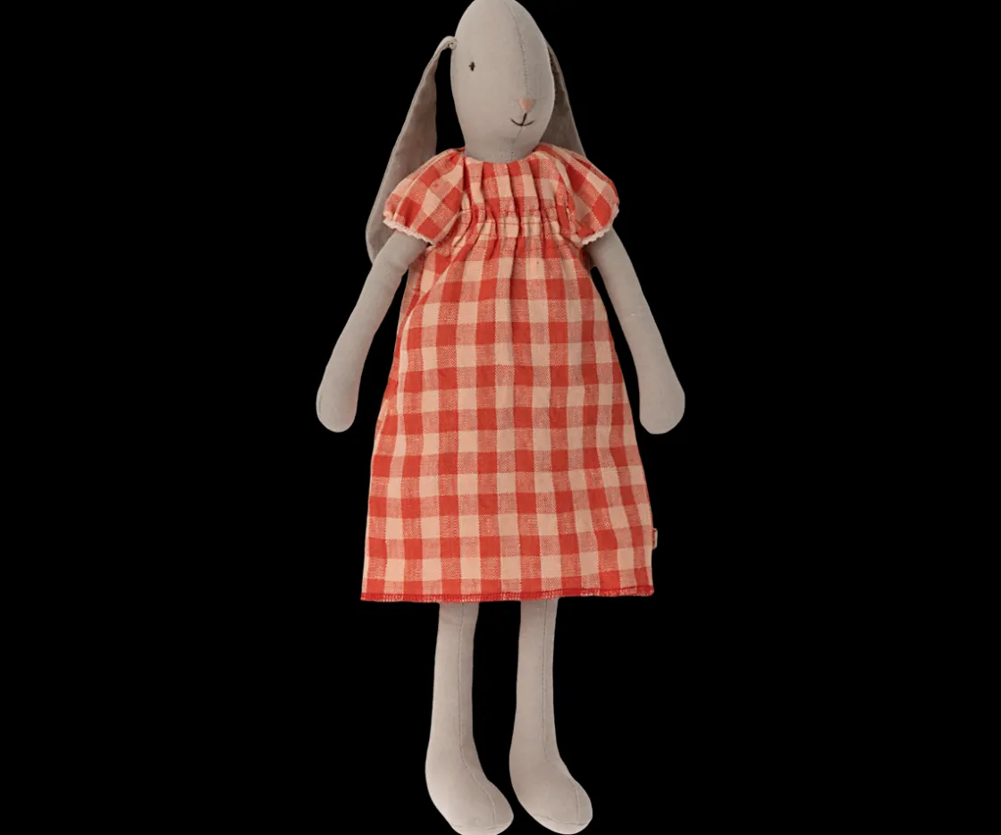 Shop Maileg Dress, Size 3