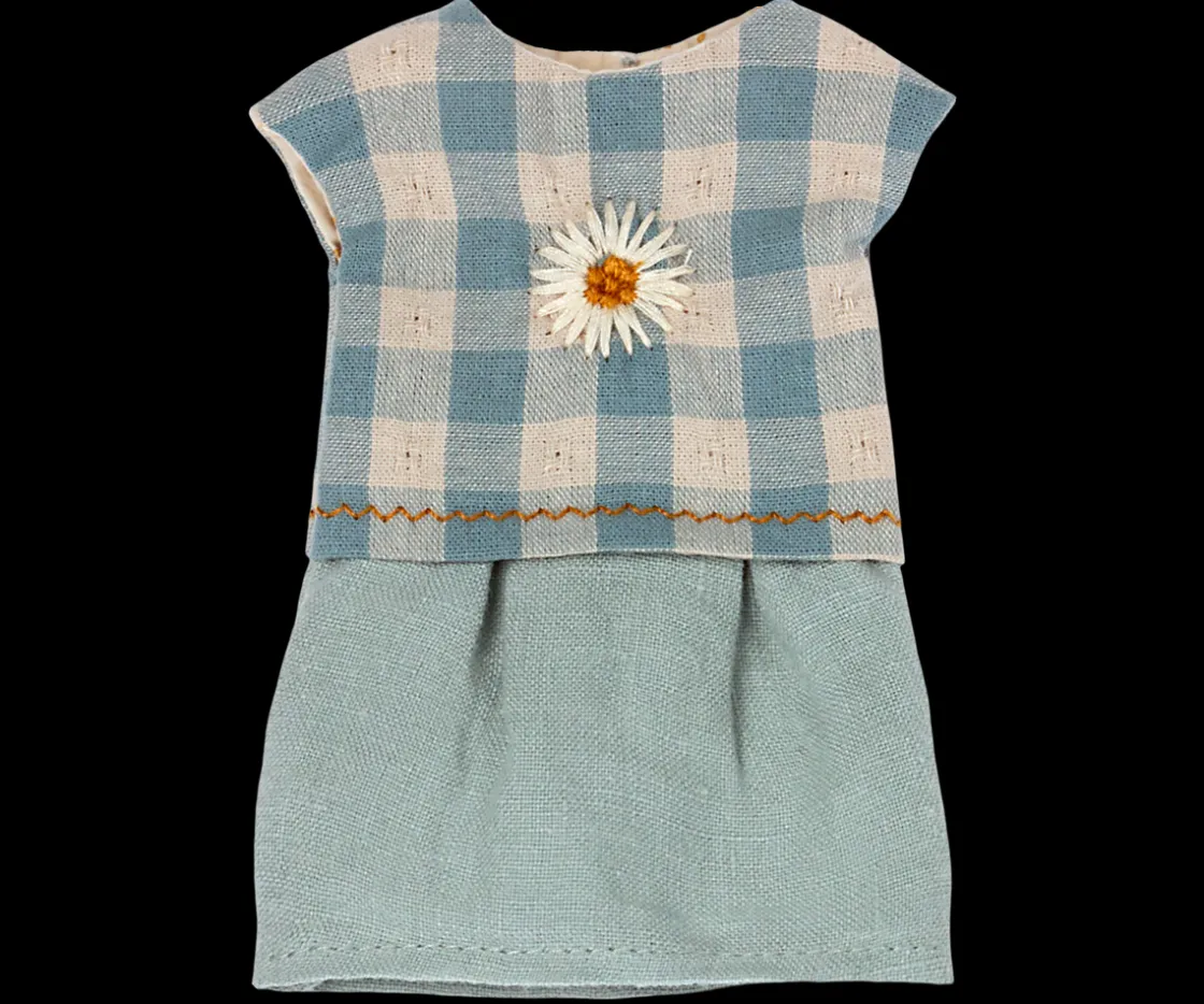 Online Maileg Dress, Teddy mum