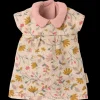 Hot Maileg Dress, Teddy mum