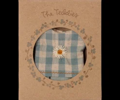 Online Maileg Dress, Teddy mum