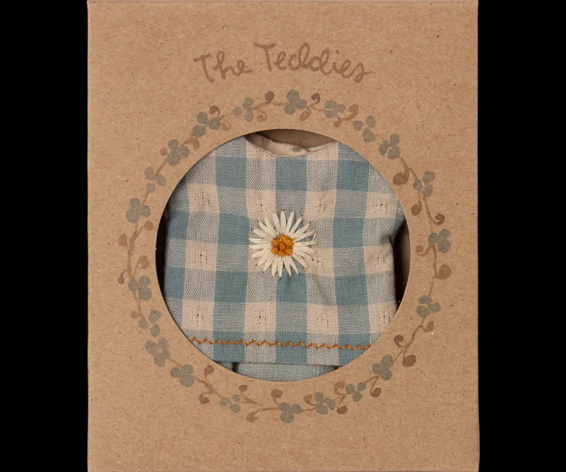 Online Maileg Dress, Teddy mum