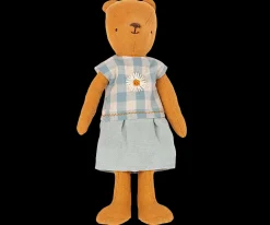 Online Maileg Dress, Teddy mum