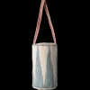 Best Maileg Drum ornament - Blue