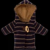 Shop Maileg Duffle coat, Teddy junior