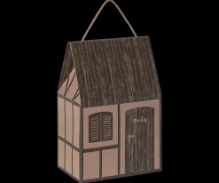 Store Maileg Farmhouse bag - Rose