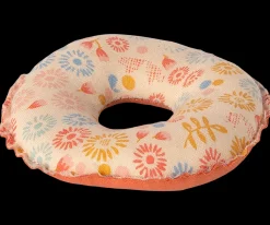 Discount Maileg Float, Small mouse - Flower
