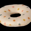 Fashion Maileg Float, Small mouse - Multi dot