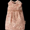 Online Maileg Flower dress, Size 1