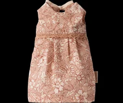 Online Maileg Flower dress, Size 1