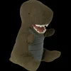 Discount Maileg Ganto - Rex, Handpuppet