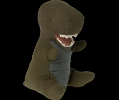 Discount Maileg Ganto - Rex, Handpuppet