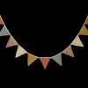 Best Sale Maileg Garland - Multi