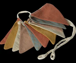 Best Sale Maileg Garland - Multi