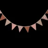 Best Maileg Garland - Rose
