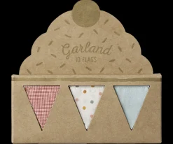 Outlet Maileg Garland, Mini