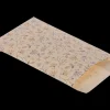 Flash Sale Maileg Gift bag, Merle heather - Envelope, 10 pcs.