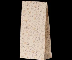 Discount Maileg Gift bag, Merle heather - Mini, 10 pcs.
