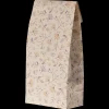Outlet Maileg Gift bag, Merle heather - Micro, 10 pcs.