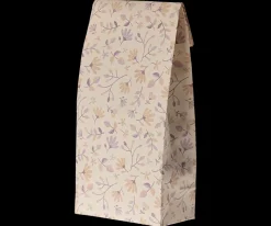 Outlet Maileg Gift bag, Merle heather - Micro, 10 pcs.
