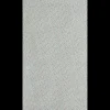 Online Maileg Gift wrap, Berry branches, Dusty blue - 10 m