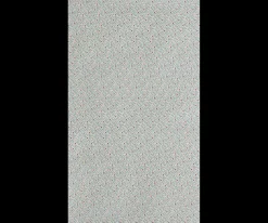 Online Maileg Gift wrap, Berry branches, Dusty blue - 10 m