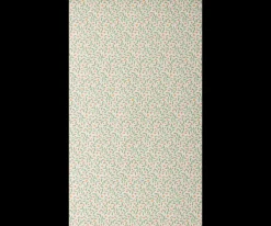 Outlet Maileg Gift wrap, Berry branches - 10 m