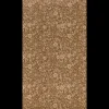 Fashion Maileg Gift wrap, Blossom ocher - 10 m