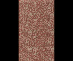 Cheap Maileg Gift wrap, Blossom red - 10 m