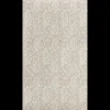 Discount Maileg Gift wrap, Mae red - 10 m
