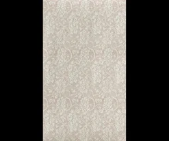 Discount Maileg Gift wrap, Mae red - 10 m