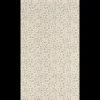 Flash Sale Maileg Gift wrap, Merle - 10 m