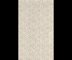 Flash Sale Maileg Gift wrap, Merle - 10 m